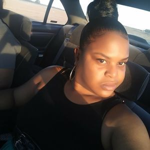 Meet your Posher, Brewer